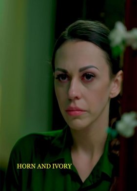 ��� � �������� ����� (2023)