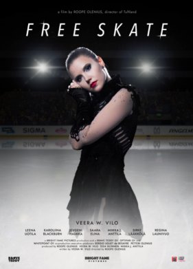 ������������ ��������� (2022)