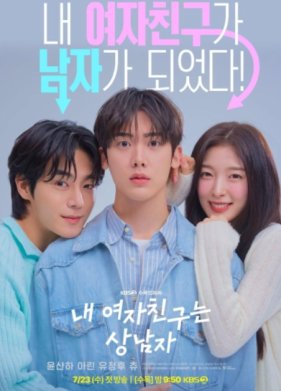 ��� ������� � ������ ������ (2025)