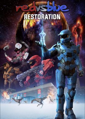 ������� ������ �����: ����������� (2024)