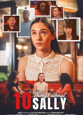 10 ������ � ����� (2024)