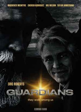 ������-��������� (2024)