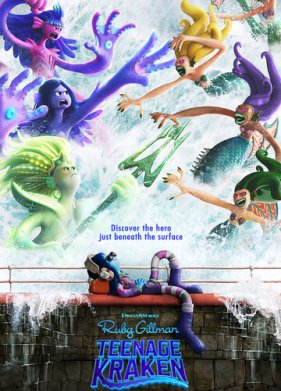 ���� �������: ����������� �������-��������� (2023)