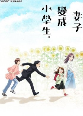 ���� �� ��� ���� ����� ���������������� (2024)