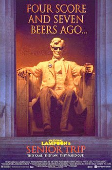 ������� ����������� (1995)