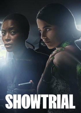 ������������� �������� ������� (1-2 �����)