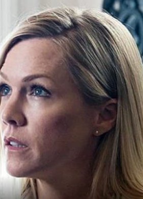 ����� ��� ����� (2019)