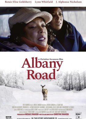 ������-���� (2024)