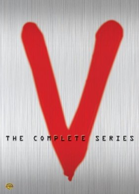 ����-����� (1-2 �����)