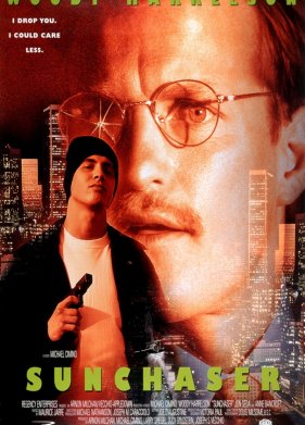 ����� ������ (1996)