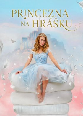 ��������� �� �������� (2025)