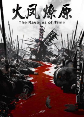 �������������� �������� ������� (1-2 �����)