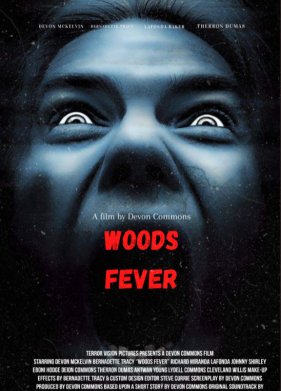 ������ ��������� (2021)