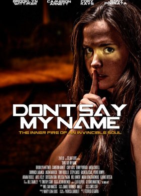 �� ��������� ����� ����� (2022)