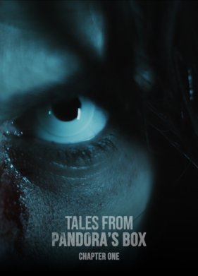 ������� �� ����� �������: ����� ������ (2022)