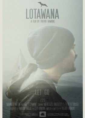 �������� (2022)