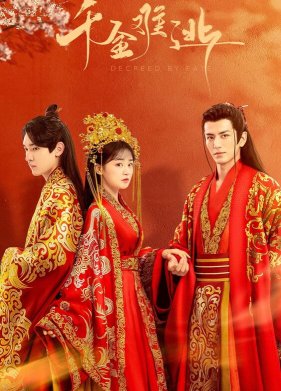 �������������� ������� (2022)