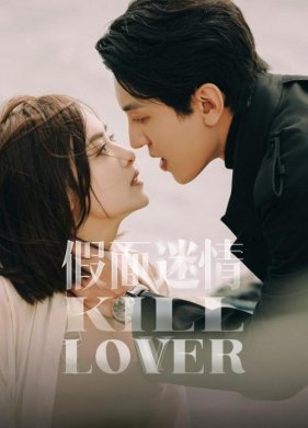 ����� ��������� (2025)