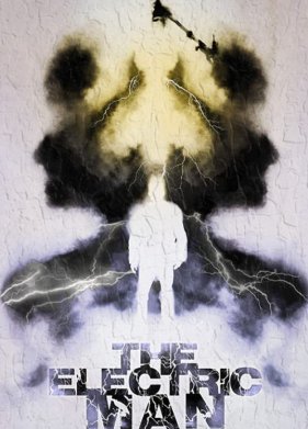 �������� (2022)