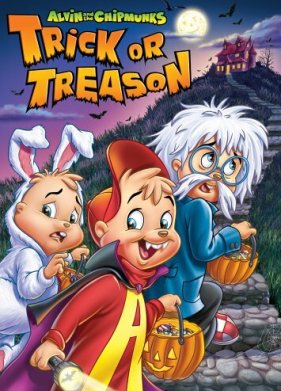 ����� � ��������� (1983)