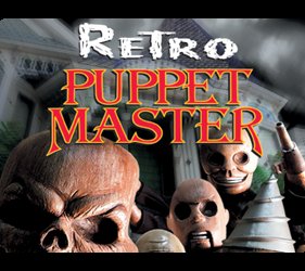 ���������� ����� 7: ����� (1999)