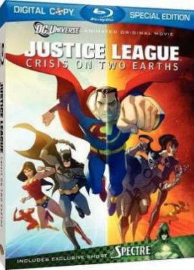 ���� ��������������: ������ ���� ����� (2010)