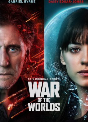 ����� ����� (1-3 �����)