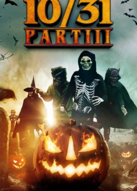10/31 ����� ������ (2022)