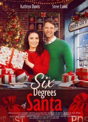 ����� �������� ����� (2022)