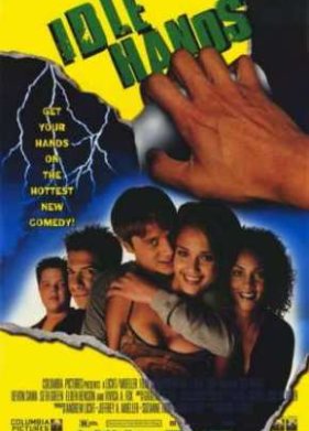 ����-������ (1999)