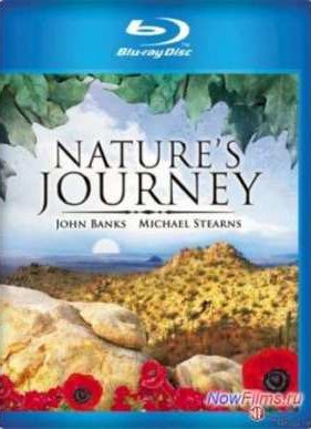 ������������ �� ������� (2007)