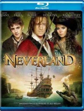 ��������� (2011)