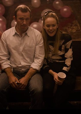 ������ ���� (2022)