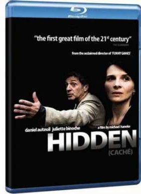 �������  (2005)