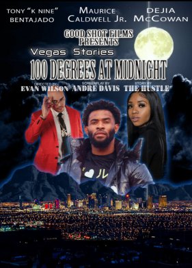 ������� �� ������: 100 �������� � ������� (2021)