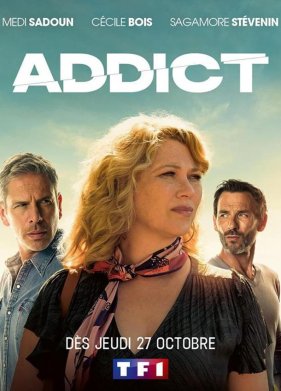 ����������� (2022)