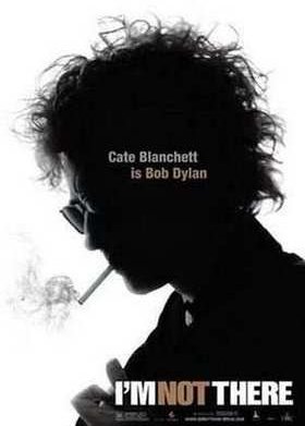 ���� ��� ��� (2007)