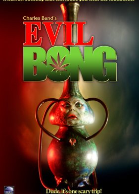 �������� ���� (2006)