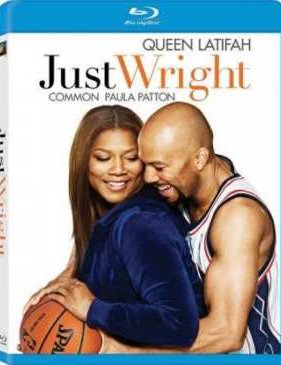 ������ ���� (2010)