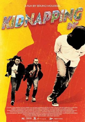 ���������� ���� (2024)