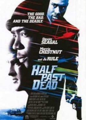 �� ���, �� ����� (2002)