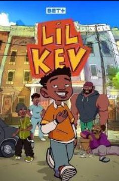 ����� ��� (2025)