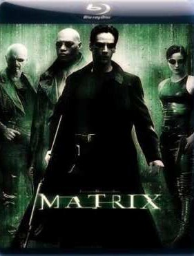 ������� (1999)