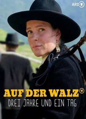 �������������� �����������: ��� ���� � ���� ���� (2025)