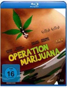 ��������� ������� (2008)