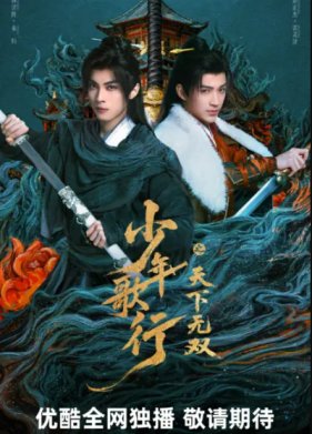 ����� ������: ������ �������� ������ (2026)