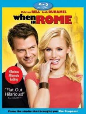 ������� � ���� (2010)