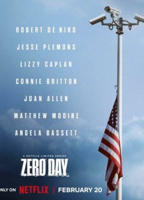 ������� ���� (2025)