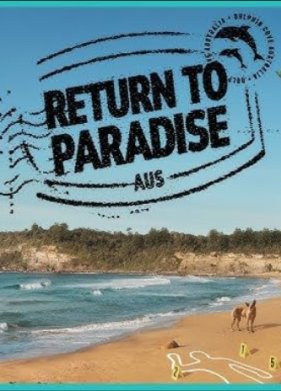 ����������� � ��� (1-2 �����)