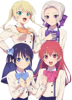 ��� ������� (1-2 �����)